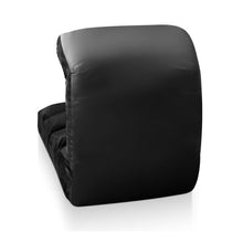 Load image into Gallery viewer, Artiss Adjustable Lounge Sofa Chair - Black