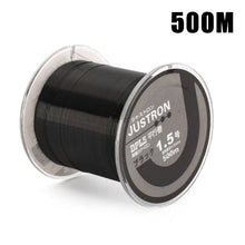 Load image into Gallery viewer, 500M Nylon Fishing Line Super Strong 2-35LB
